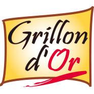 Grillon d'or Grillon d'or
